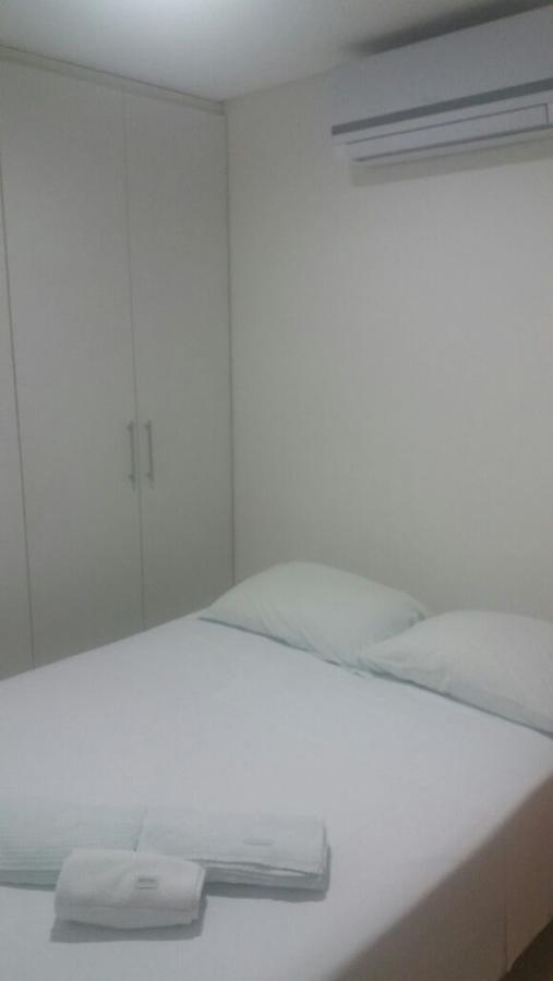 Pôrto das Galinhas Serrambi Beach Exclusive מראה חיצוני תמונה